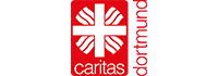 Altenpflege Jobs bei Caritas Dortmund