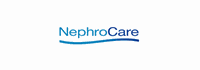 Altenpflege Jobs bei Nephrocare Hamburg-Barmbek GmbH Medizinisches Versorgungszentrum