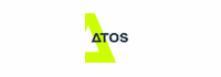 Altenpflege Jobs bei ATOS MediaPark Klinik GmbH
