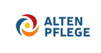ALTENPFLEGE Essen 2026