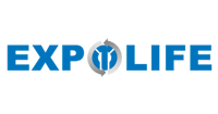 EXPOLIFE INTERNATIONAL 2027