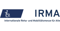 IRMA Hamburg 2026