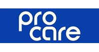 Pro Care 2026