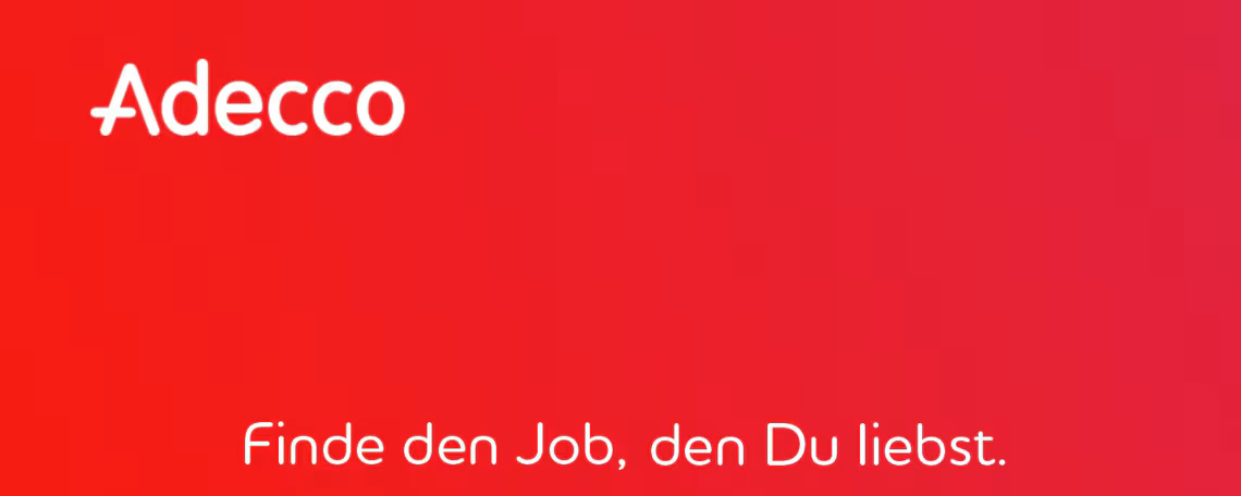 Bild zu Gesundheits- und Krankenpfleger/-in (m/w/d)