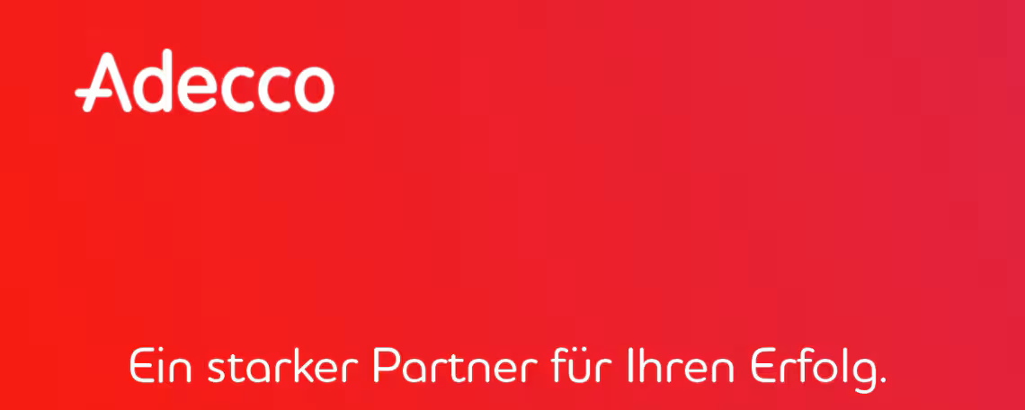 Bild zu Fachkrankenpfleger Intensiv (m/w/d)