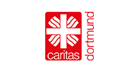 Caritas Dortmund