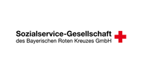 Sozialservice-Gesellschaft des BRK GmbH, SeniorenWohnen Goldbach