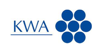 KWA Luise-Kiesselbach-Haus