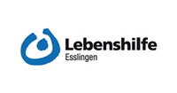 Lebenshilfe Esslingen e. V.