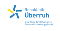 Rehaklinik Überruh