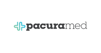 Pacura med GmbH