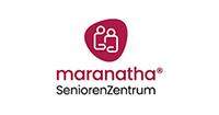 SeniorenZentrum Maranatha e.K.