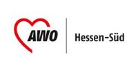 AWO Integra gGmbH