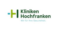 Kliniken HochFranken