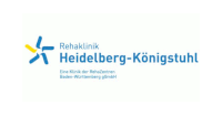 Rehaklinik Heidelberg-Königstuhl