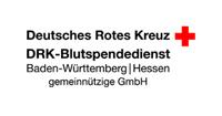DRK-Blutspendedienst Baden-Württemberg - Hessen gGmbH