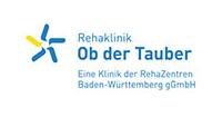 Rehaklinik Ob der Tauber