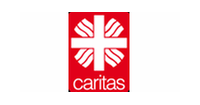 St. Anna gGmbH