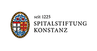Spitalstiftung Konstanz