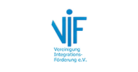 Vereinigung Integrations-Förderung e.V.