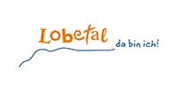 Lobetalarbeit e. V. Innere Mission