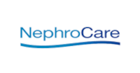 Nephrocare Hamburg-Barmbek GmbH Medizinisches Versorgungszentrum