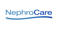 Nephrocare Rostock GmbH Medizinisches Versorgungszentrum Südstadt