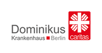 Caritas-Klinik Dominikus Berlin-Reinickendorf gGmbH