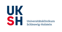 Universitätsklinikum Schleswig-Holstein