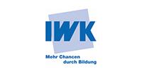 Institut für Weiterbildung in der Kranken- und Altenpflege gemeinnützige GmbH