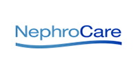 Nephrocare Witten GmbH Medizinisches Versorgungszentrum
