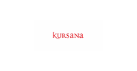 Kursana Care GmbH Domizil Merseburg