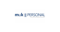muk PERSONAL GmbH