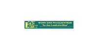 M.E.D. Senioren- Wohn- und Pflegezentrum Dahme GmbH