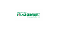 Volkssolidarität Elbtalkreis-Meißen e.V.