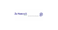 Zu Huss e.V.