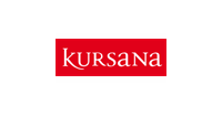 Kursana Residenz Wedel - Kursana Sozial Care GmbH