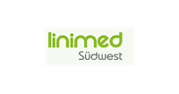 Linimed Südwest GmbH