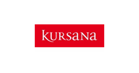 Kursana