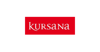 Kursana Domizil Weimar