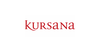 Kursana Domizil Greifswald