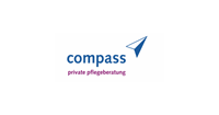 compass private pflegeberatung GmbH
