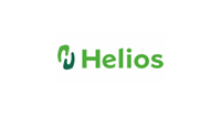 Helios Klinikum Hildesheim GmbH