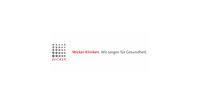 Altenpflege Jobs bei Wicker Kliniken