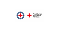 Frankfurter Rotkreuz-Kliniken e.V.