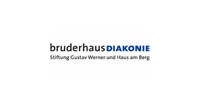 BruderhausDiakonie-SC RW