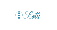 Lotti UG