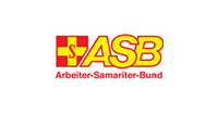 ASB Baden-Württemberg e.V.
