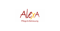 AlexA Seniorendienste GmbH