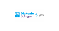 Diakonisches Werk Solingen